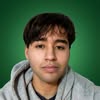 Alvaro_Editor